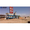 ready mixed concrete batching plant spare parts/concrete batch plant for sale